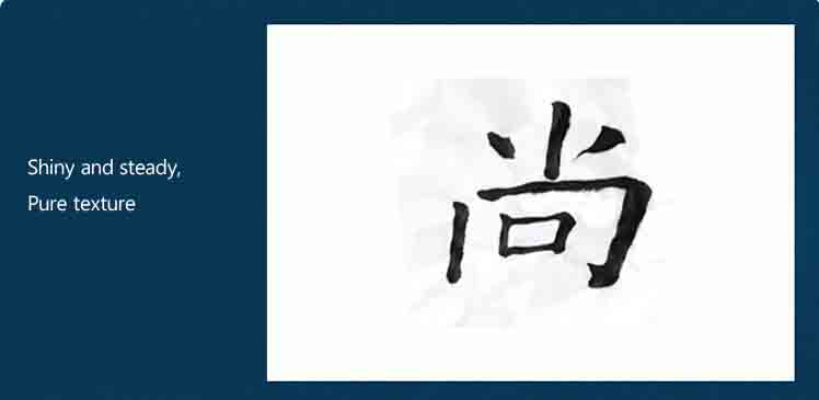Tao Te Ching Tao Te Ching